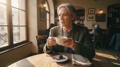 苦味は脳を鍛える：ダークチョコレートへの愛が隠すもの