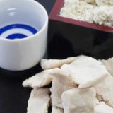 甘酒（酒粕）の作り方 実はすごく簡単に作れる！？